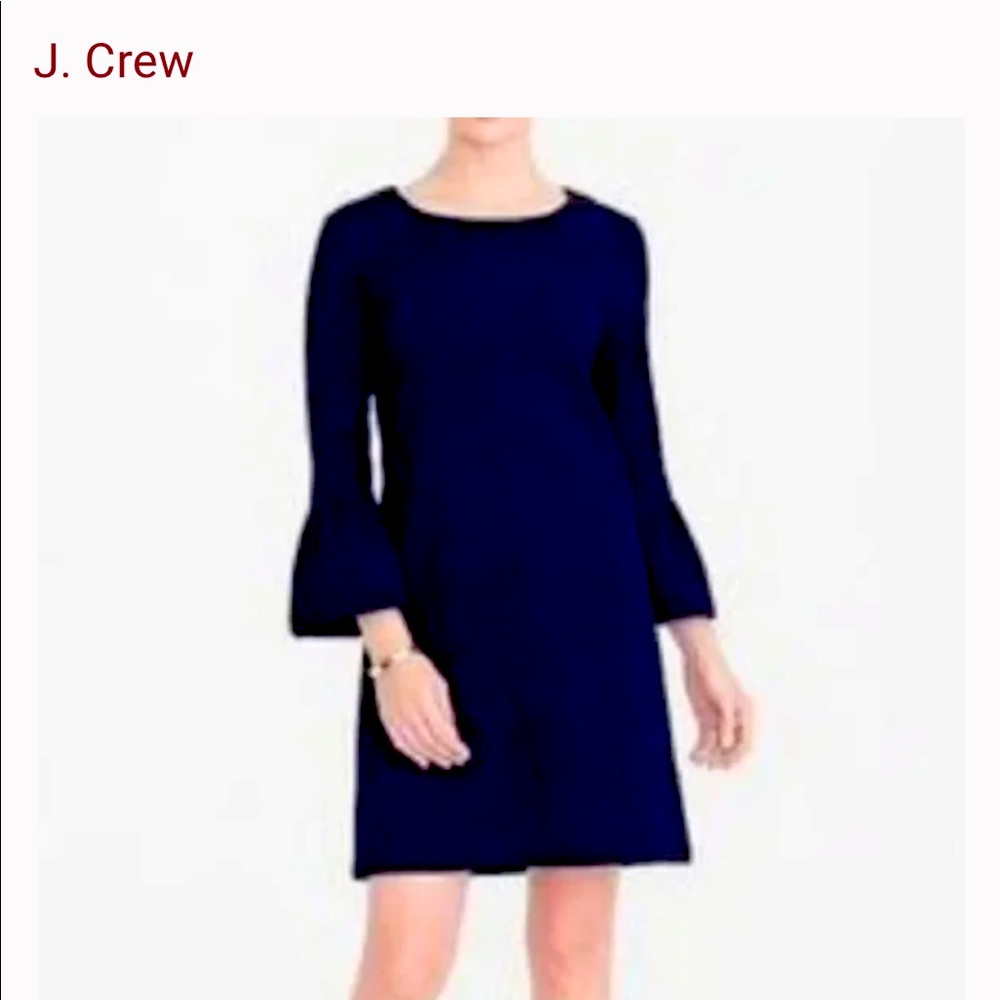 J.Crew Dress